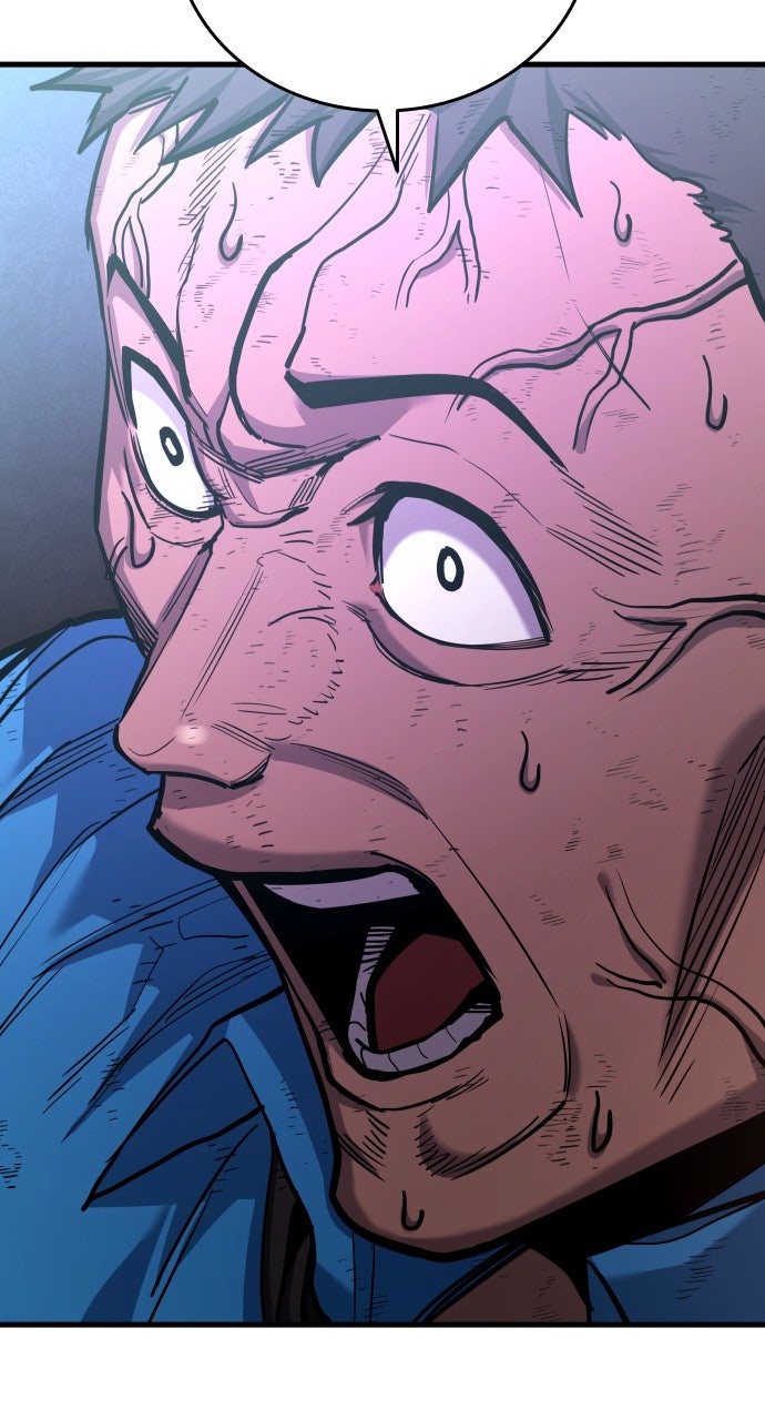 Justice Deserved Episode 42 page 82 - 