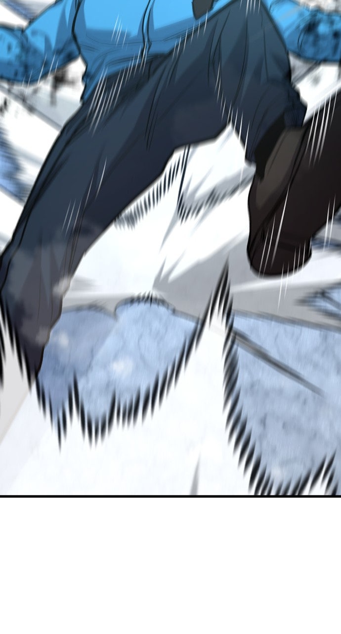 Justice Deserved Episode 42 page 92 - 