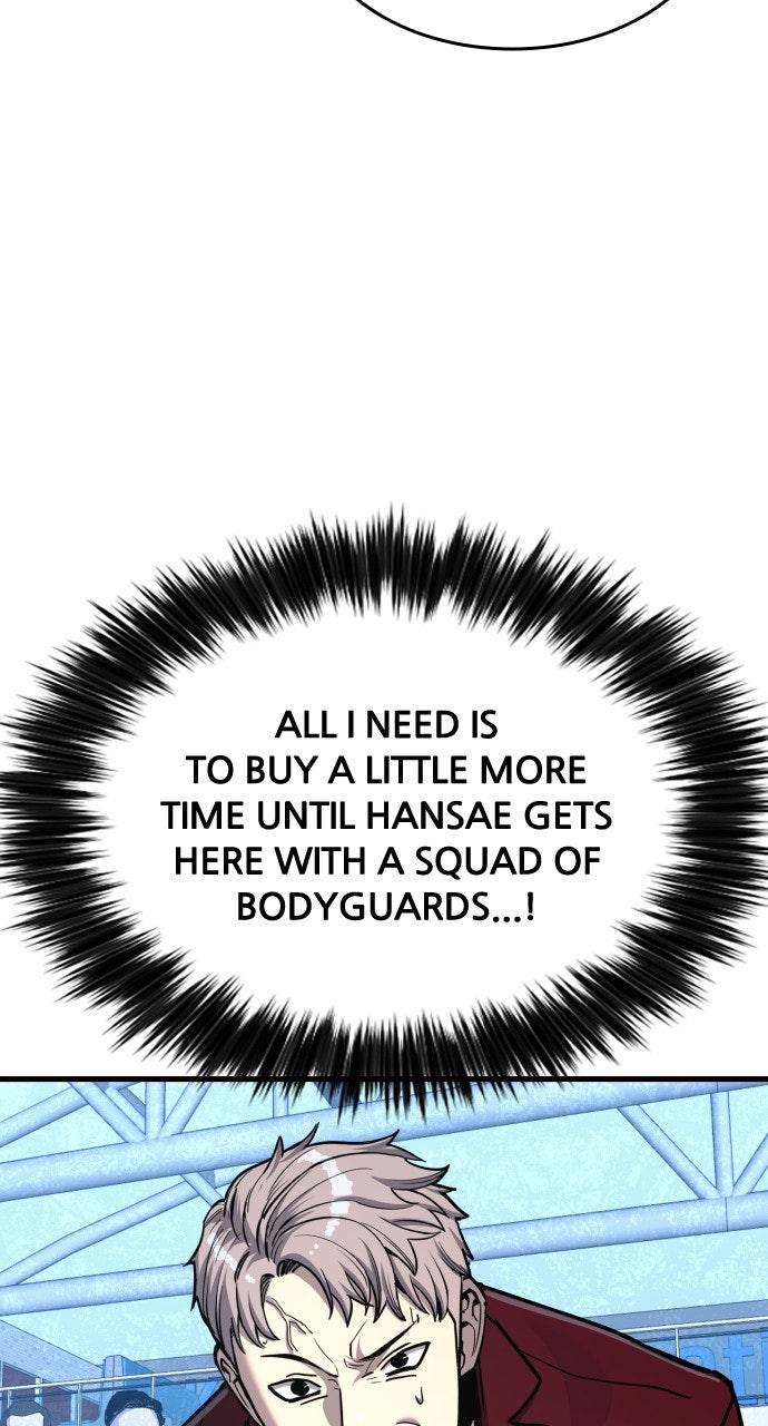 Justice Deserved Episode 42 page 97 - 