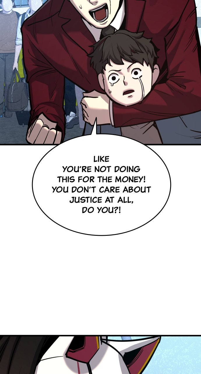Justice Deserved Episode 42 page 98 - 