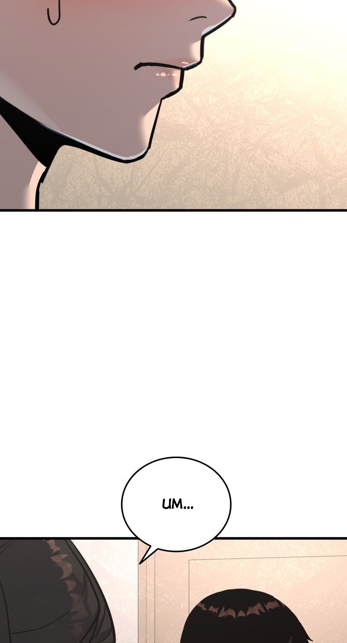 Justice Deserved Episode 43 page 118 - 