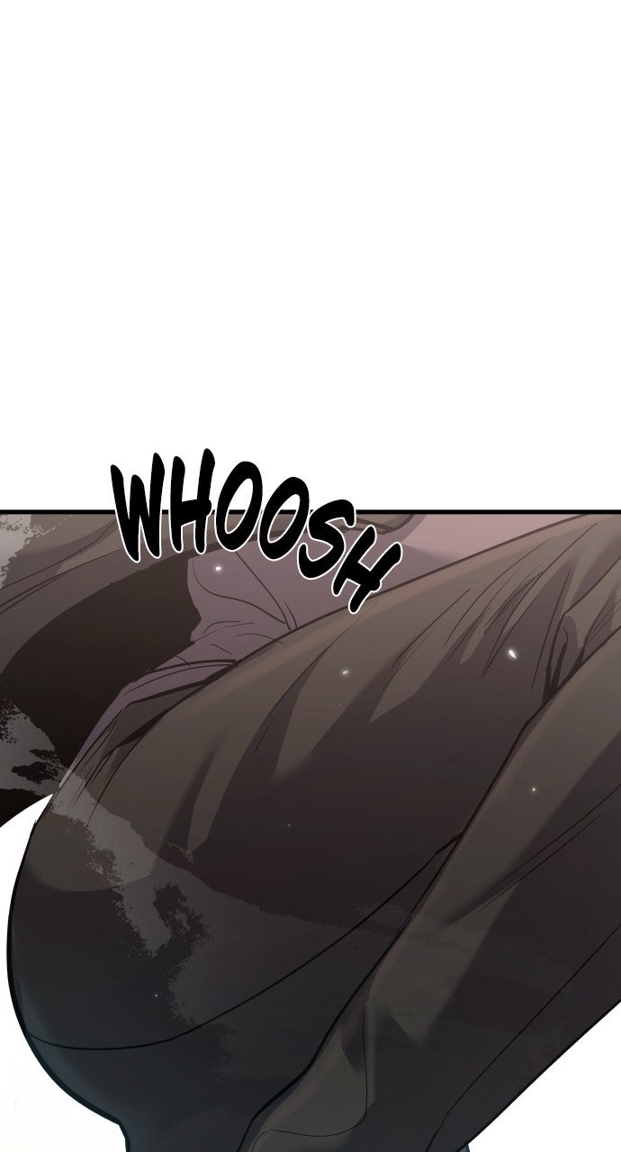 Justice Deserved Episode 43 page 130 - 