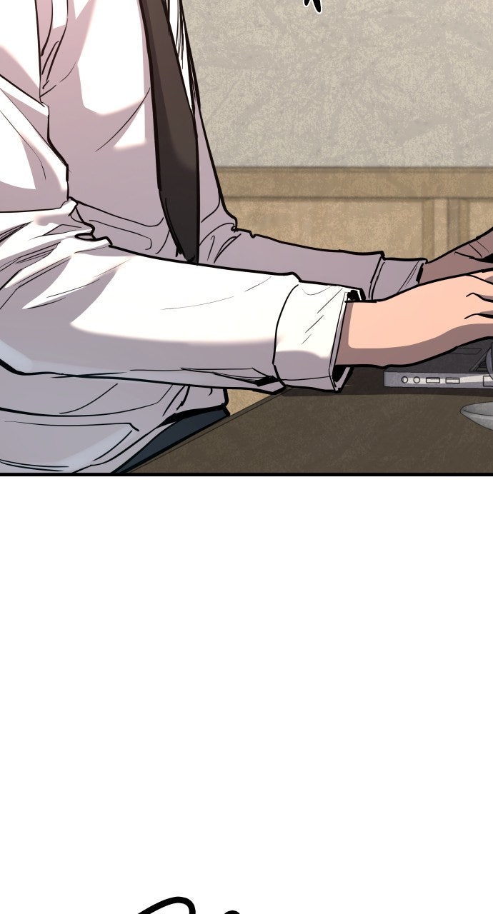 Justice Deserved Episode 43 page 3 - 
