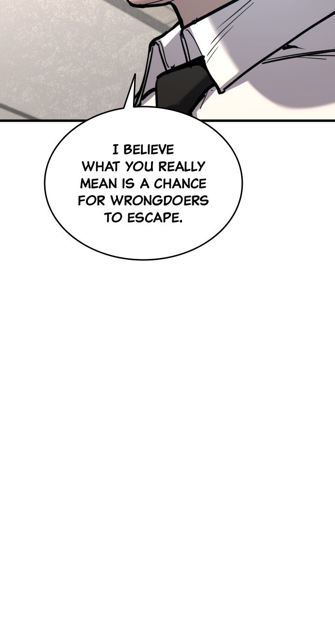 Justice Deserved Episode 43 page 27 - 