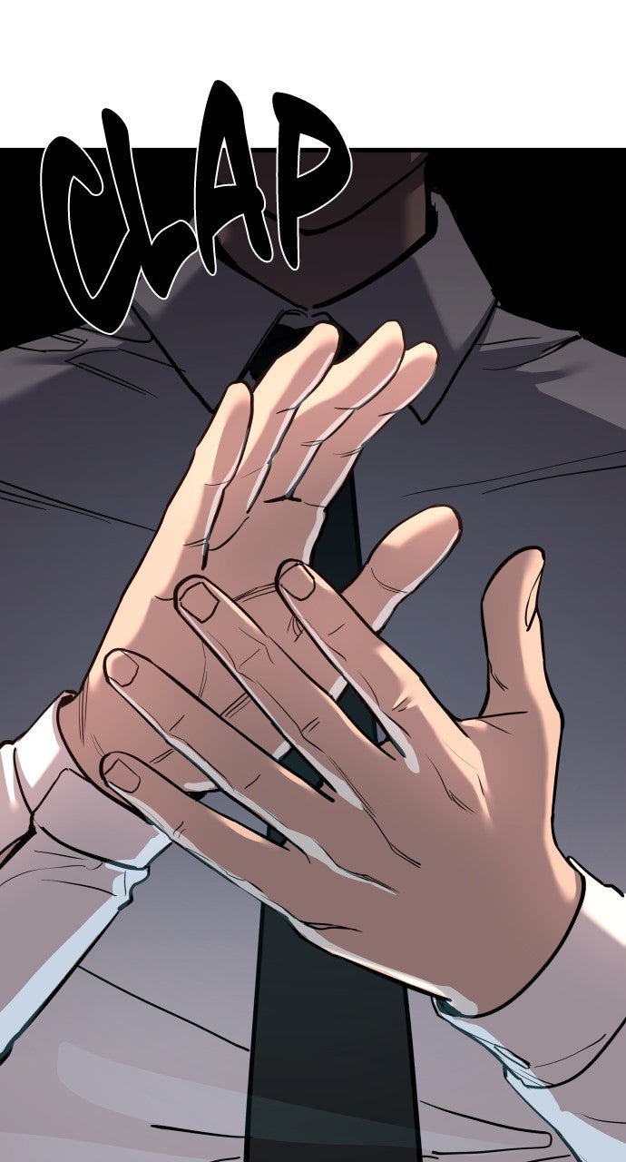 Justice Deserved Episode 43 page 37 - 