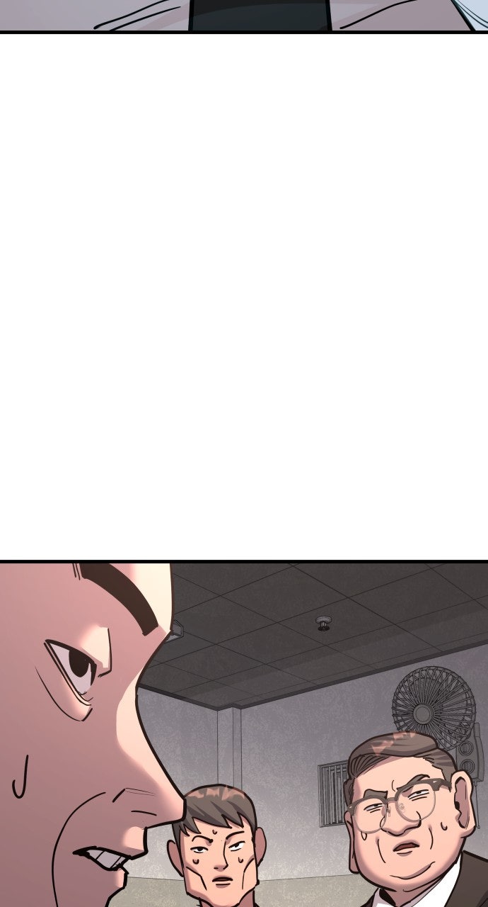 Justice Deserved Episode 43 page 38 - 