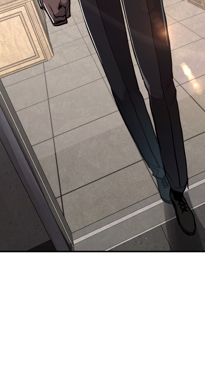 Justice Deserved Episode 43 page 49 - 