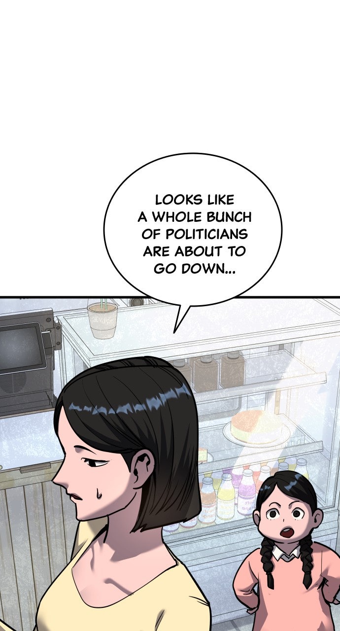 Justice Deserved Episode 43 page 56 - 