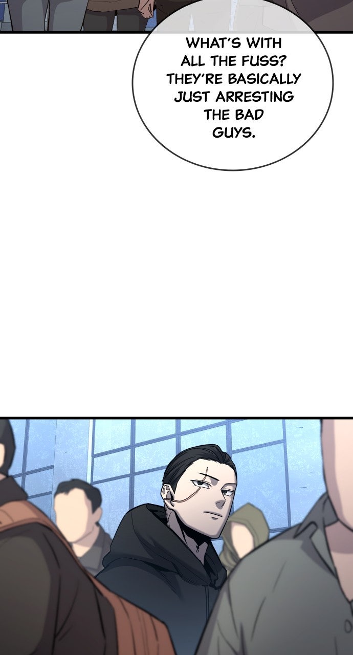 Justice Deserved Episode 43 page 59 - 