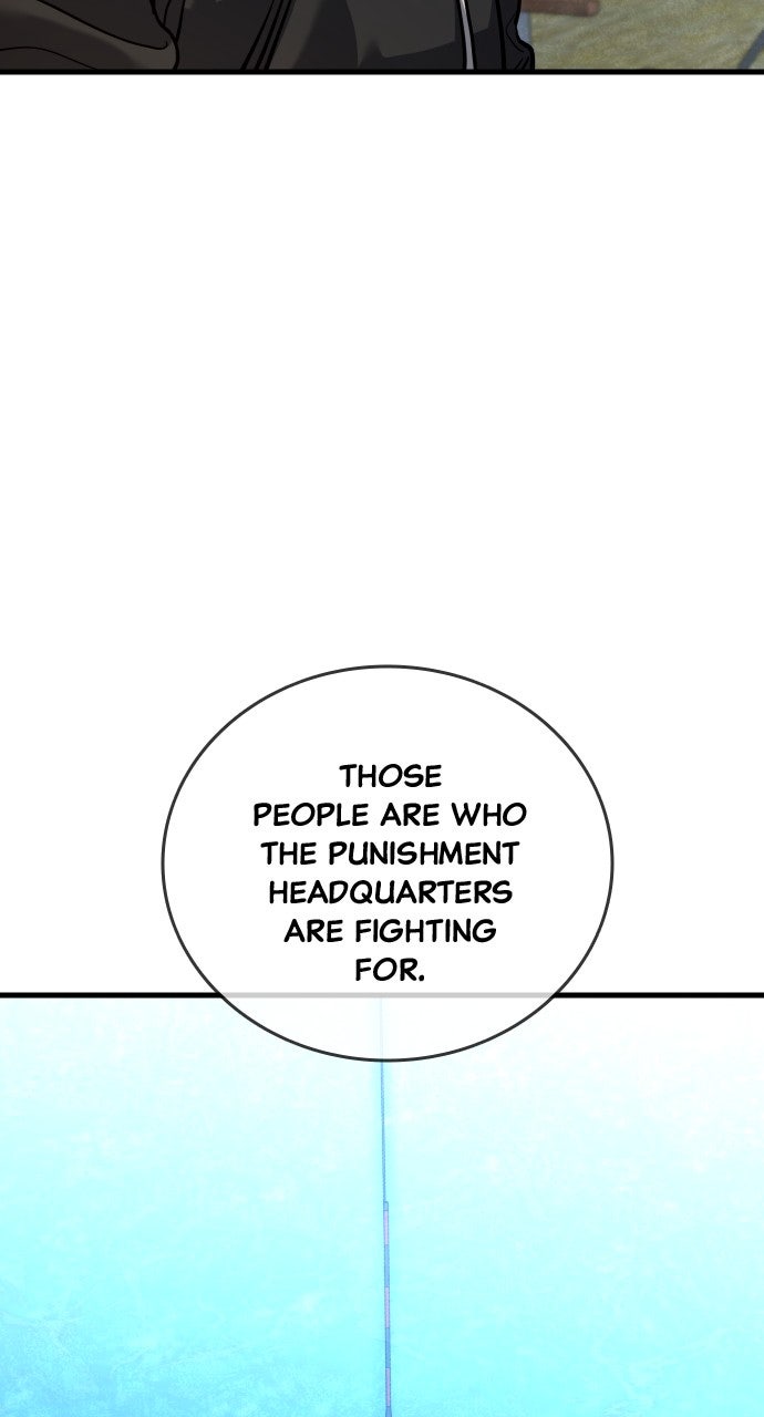 Justice Deserved Episode 43 page 66 - 
