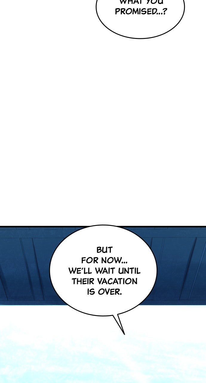 Justice Deserved Episode 43 page 72 - 
