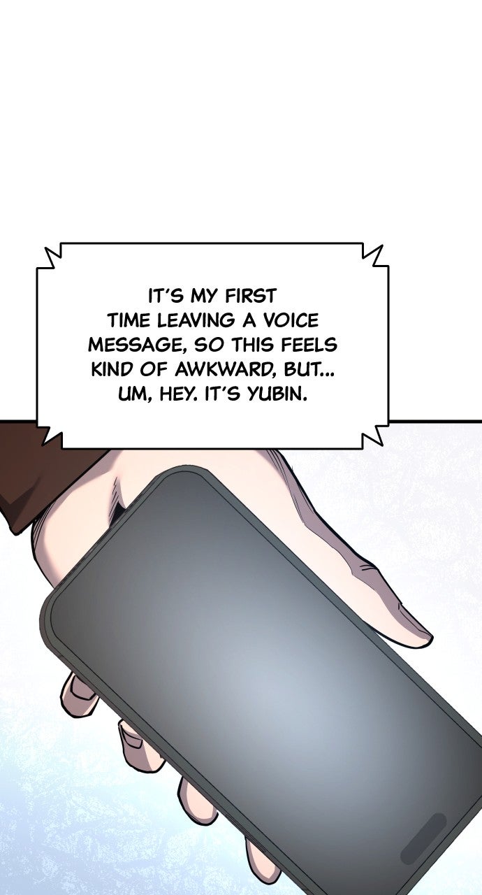 Justice Deserved Episode 43 page 78 - 