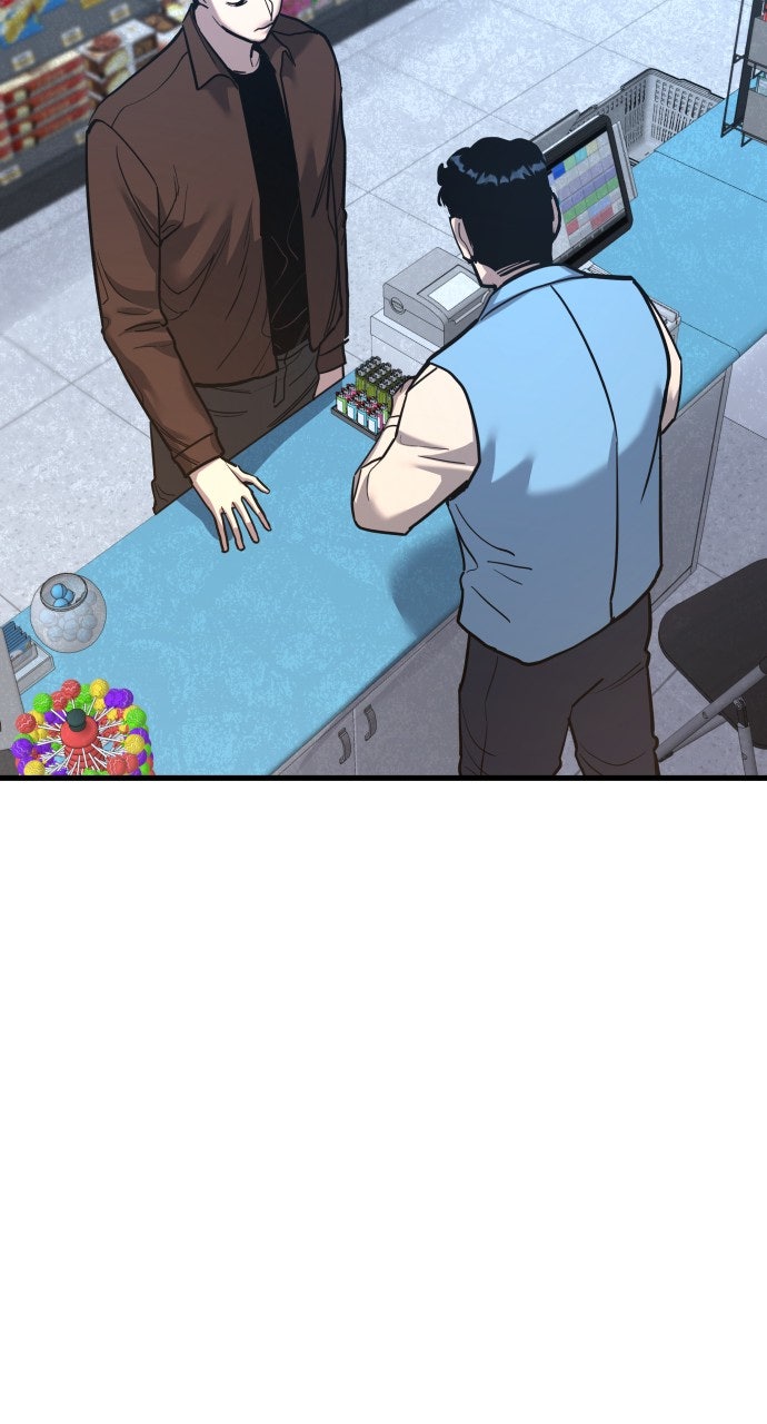 Justice Deserved Episode 43 page 80 - 