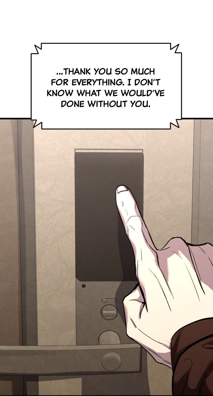 Justice Deserved Episode 43 page 81 - 