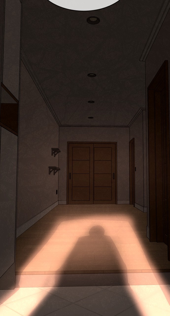 Justice Deserved Episode 43 page 84 - 