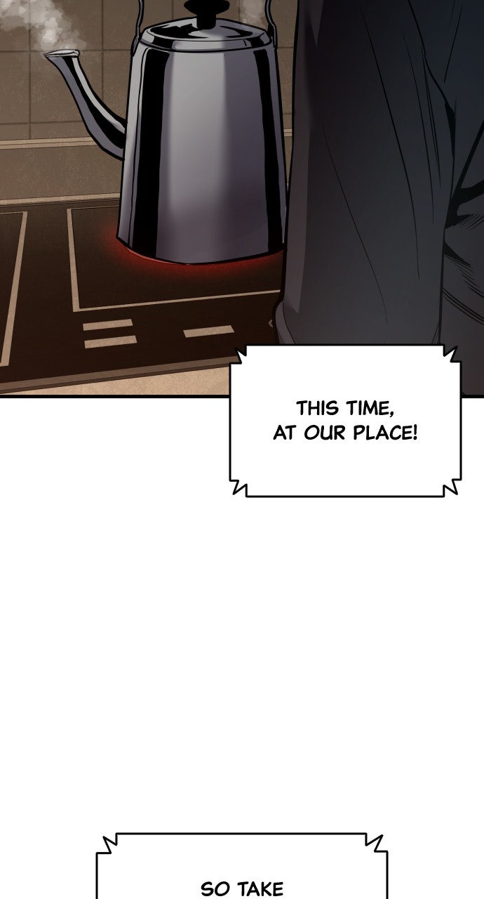 Justice Deserved Episode 43 page 86 - 