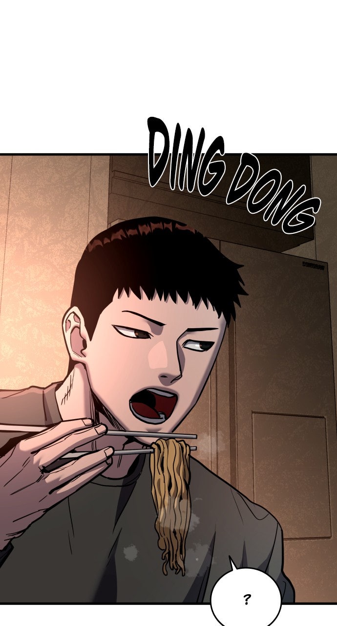 Justice Deserved Episode 43 page 90 - 
