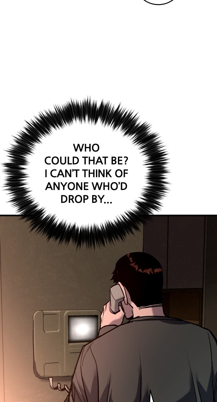 Justice Deserved Episode 43 page 91 - 