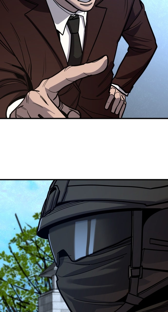 Justice Deserved Episode 44 page 101 - 