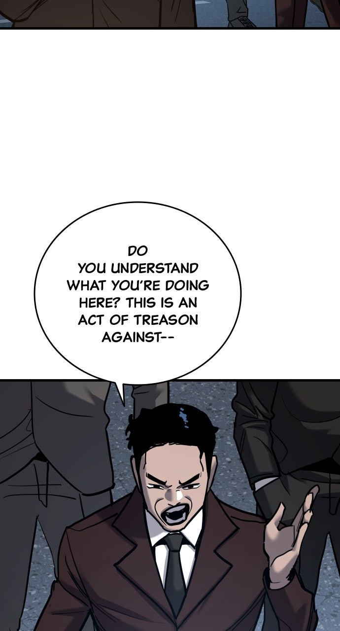 Justice Deserved Episode 44 page 104 - 