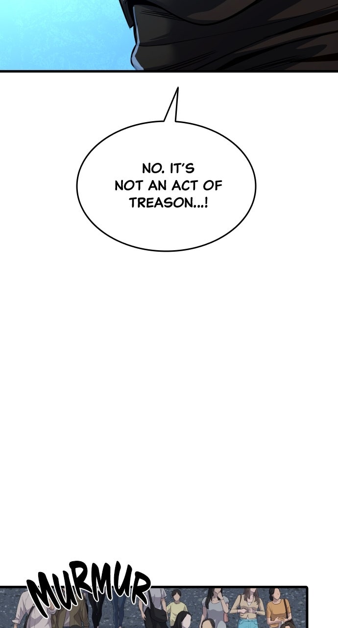 Justice Deserved Episode 44 page 106 - 