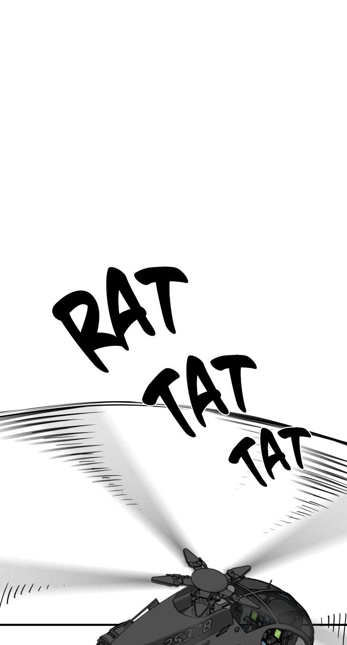 Justice Deserved Episode 44 page 108 - 