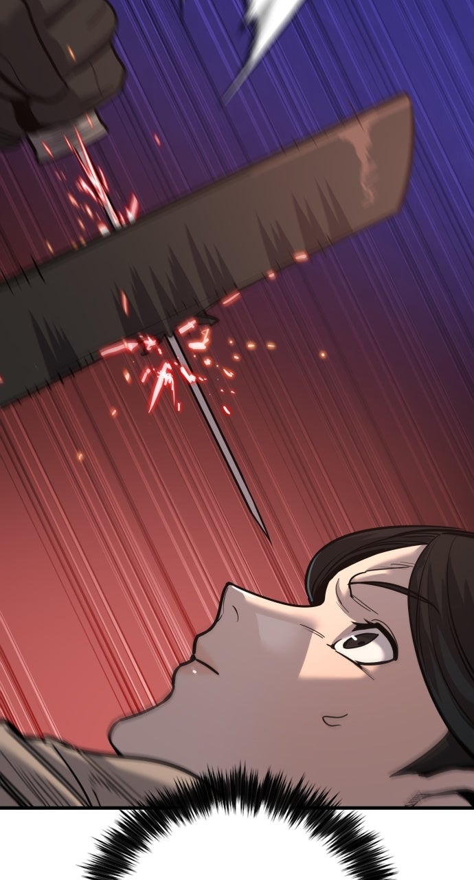 Justice Deserved Episode 44 page 12 - 