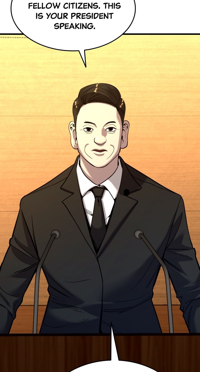 Justice Deserved Episode 44 page 112 - 