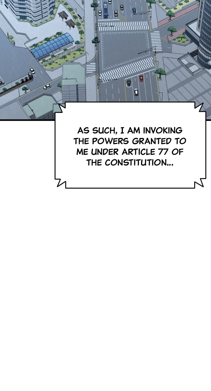 Justice Deserved Episode 44 page 117 - 