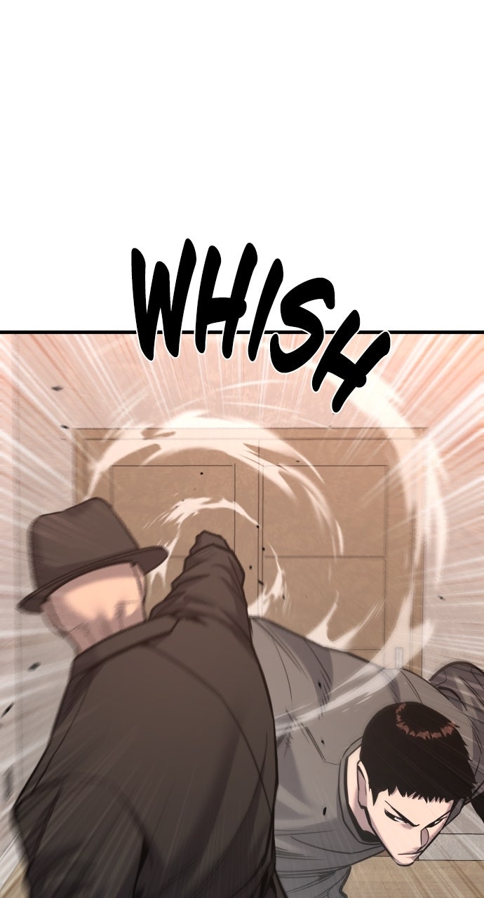 Justice Deserved Episode 44 page 16 - 