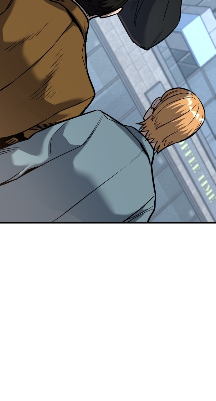 Justice Deserved Episode 44 page 29 - 