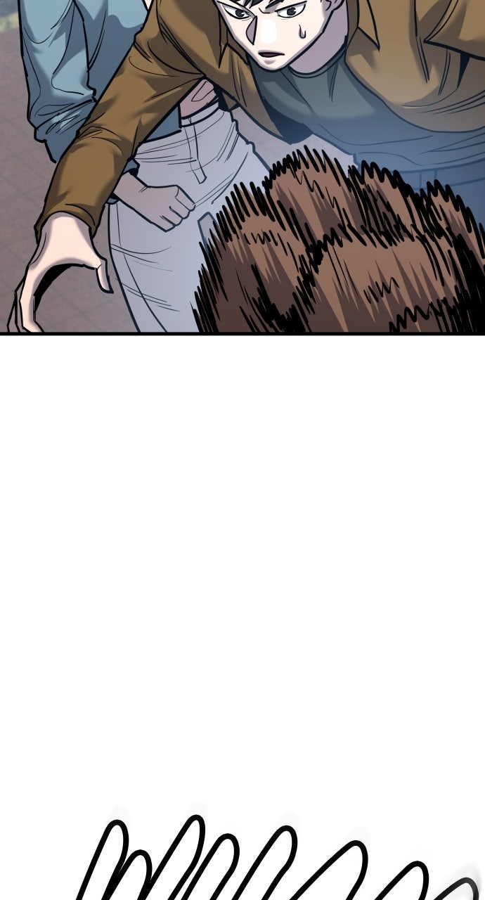 Justice Deserved Episode 44 page 33 - 