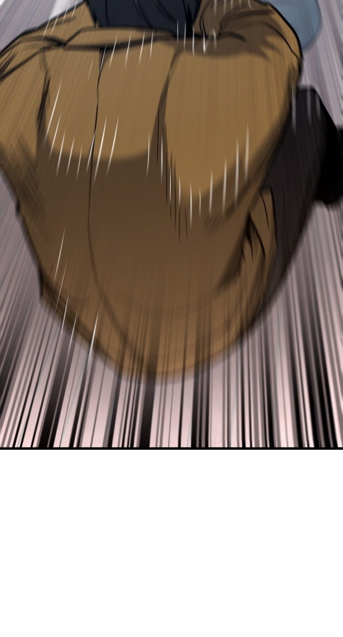 Justice Deserved Episode 44 page 35 - 