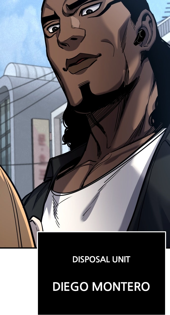 Justice Deserved Episode 44 page 39 - 