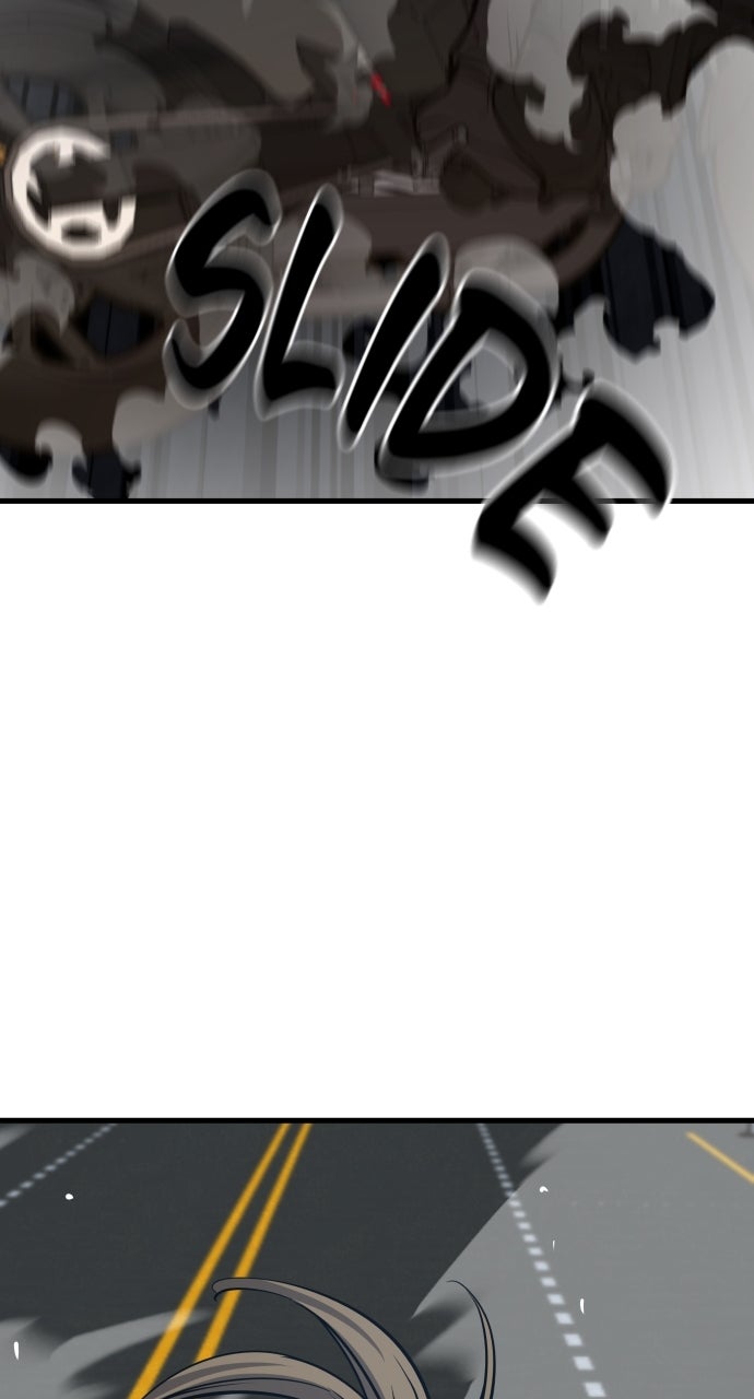 Justice Deserved Episode 44 page 49 - 