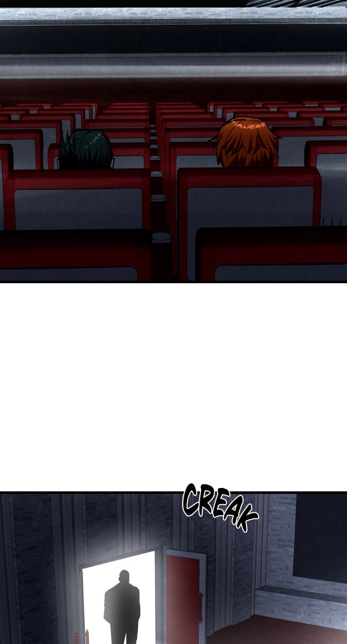 Justice Deserved Episode 44 page 54 - 
