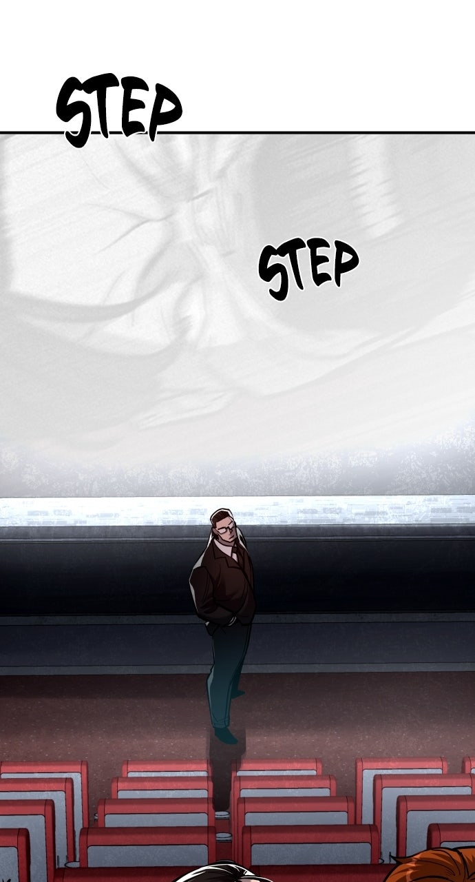 Justice Deserved Episode 44 page 57 - 