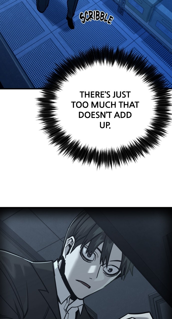 Justice Deserved Episode 44 page 68 - 