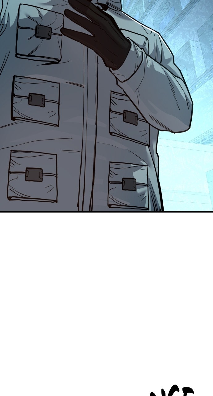 Justice Deserved Episode 44 page 76 - 
