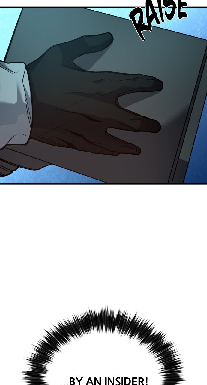 Justice Deserved Episode 44 page 77 - 