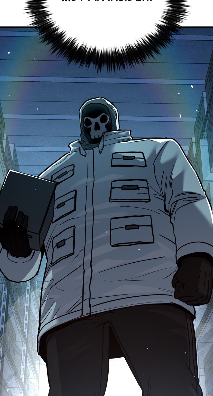 Justice Deserved Episode 44 page 78 - 
