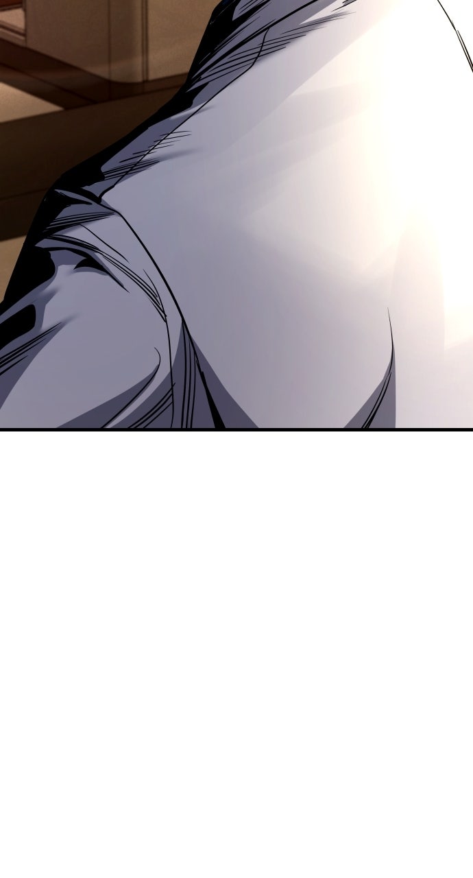Justice Deserved Episode 44 page 84 - 
