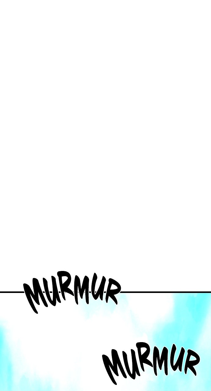 Justice Deserved Episode 44 page 85 - 