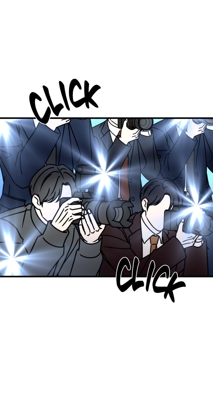 Justice Deserved Episode 44 page 87 - 