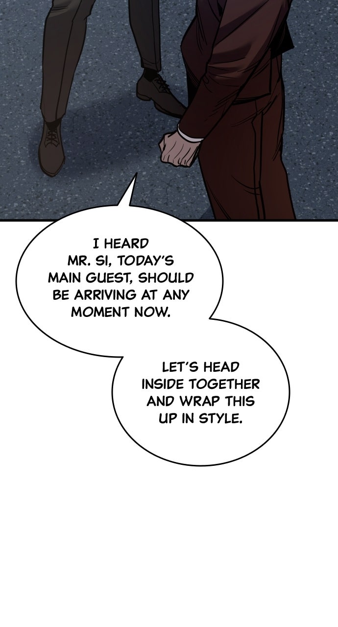 Justice Deserved Episode 44 page 89 - 