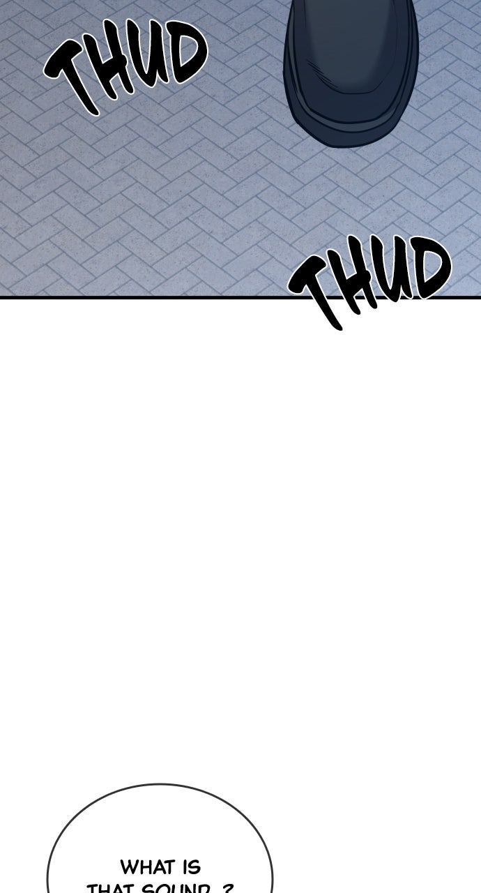 Justice Deserved Episode 44 page 92 - 