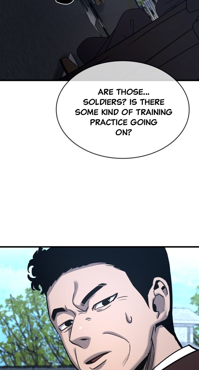 Justice Deserved Episode 44 page 94 - 