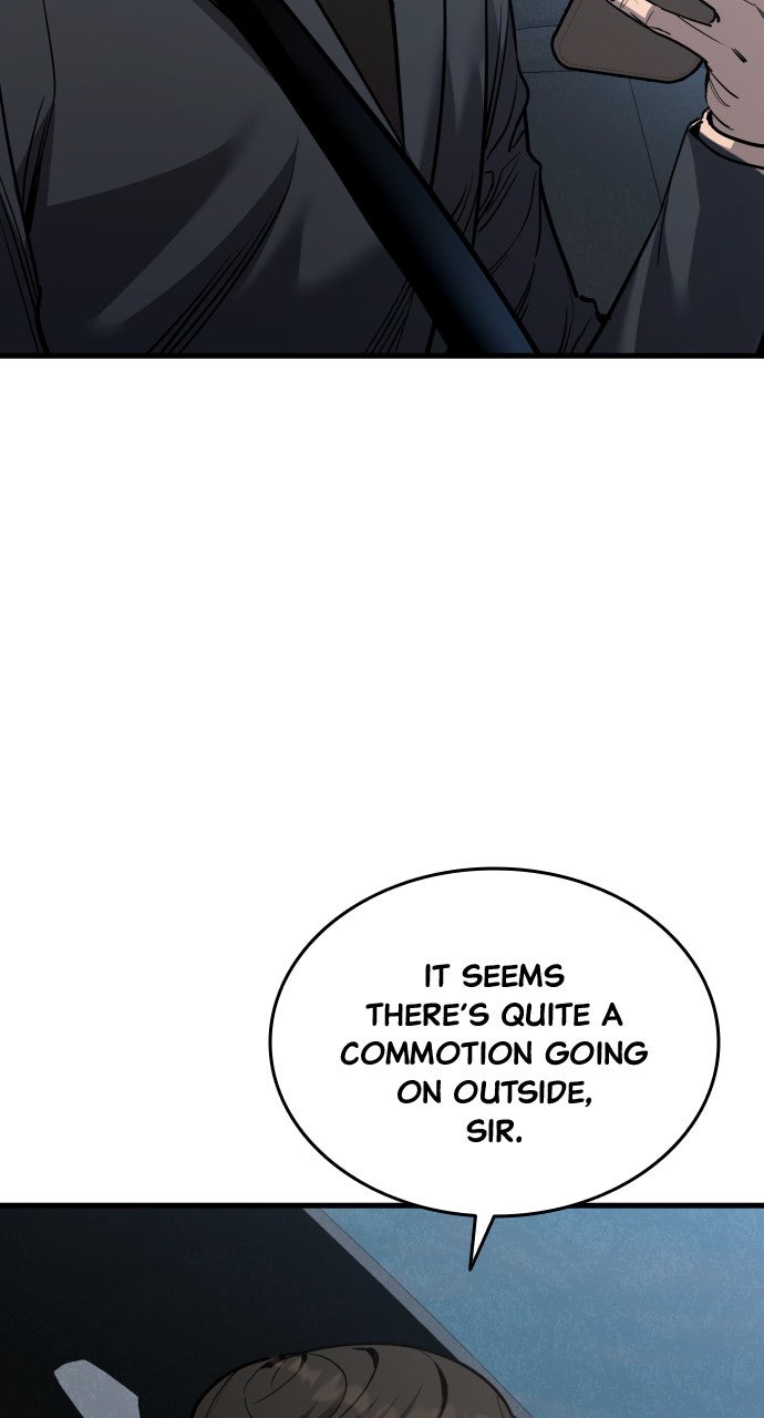 Justice Deserved Episode 45 page 2 - 