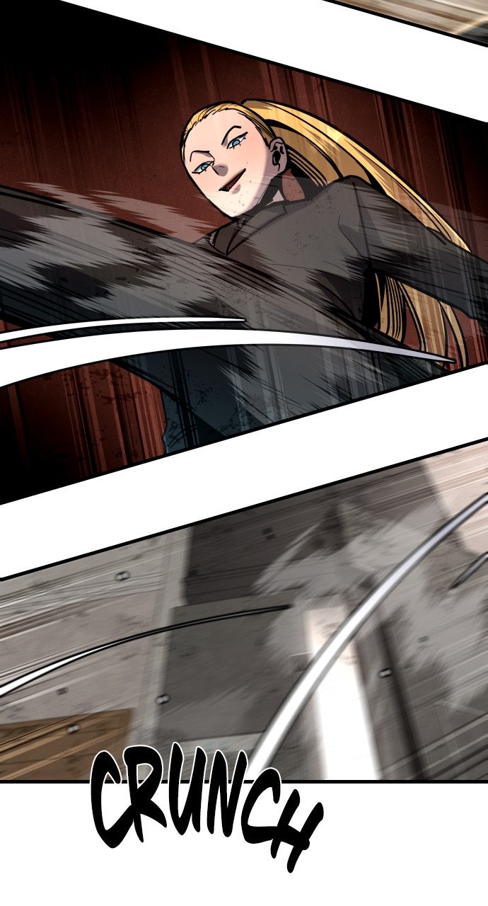 Justice Deserved Episode 45 page 102 - 
