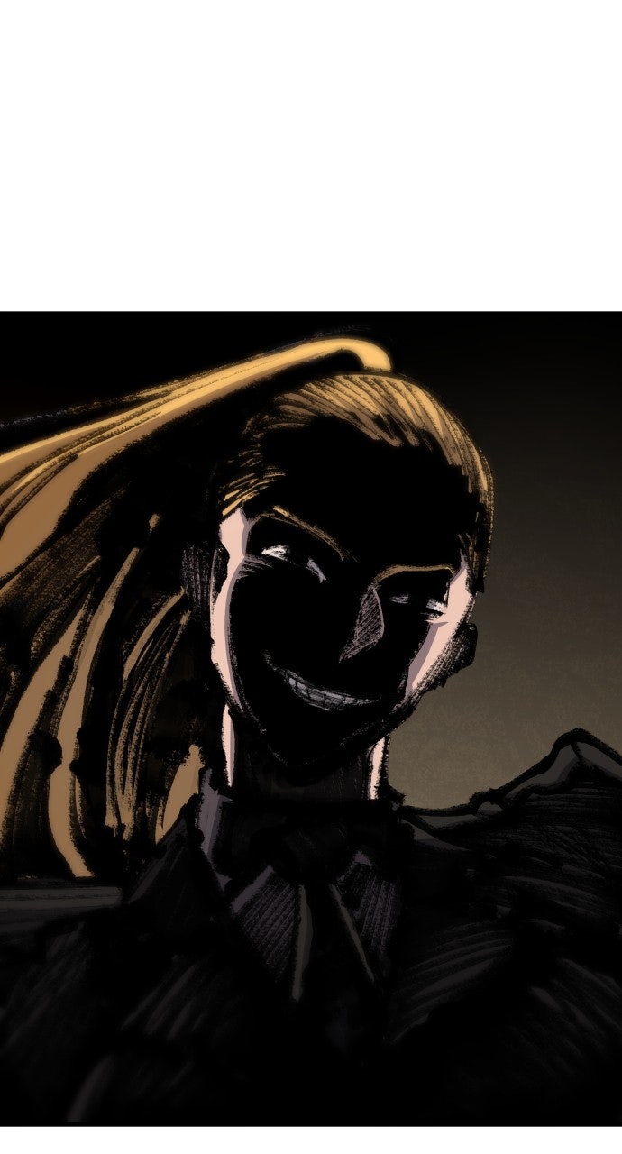Justice Deserved Episode 45 page 104 - 